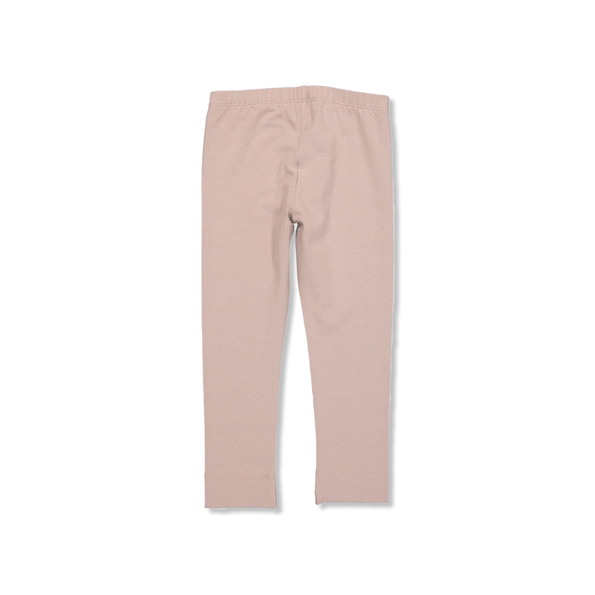 Valencia Legginsy