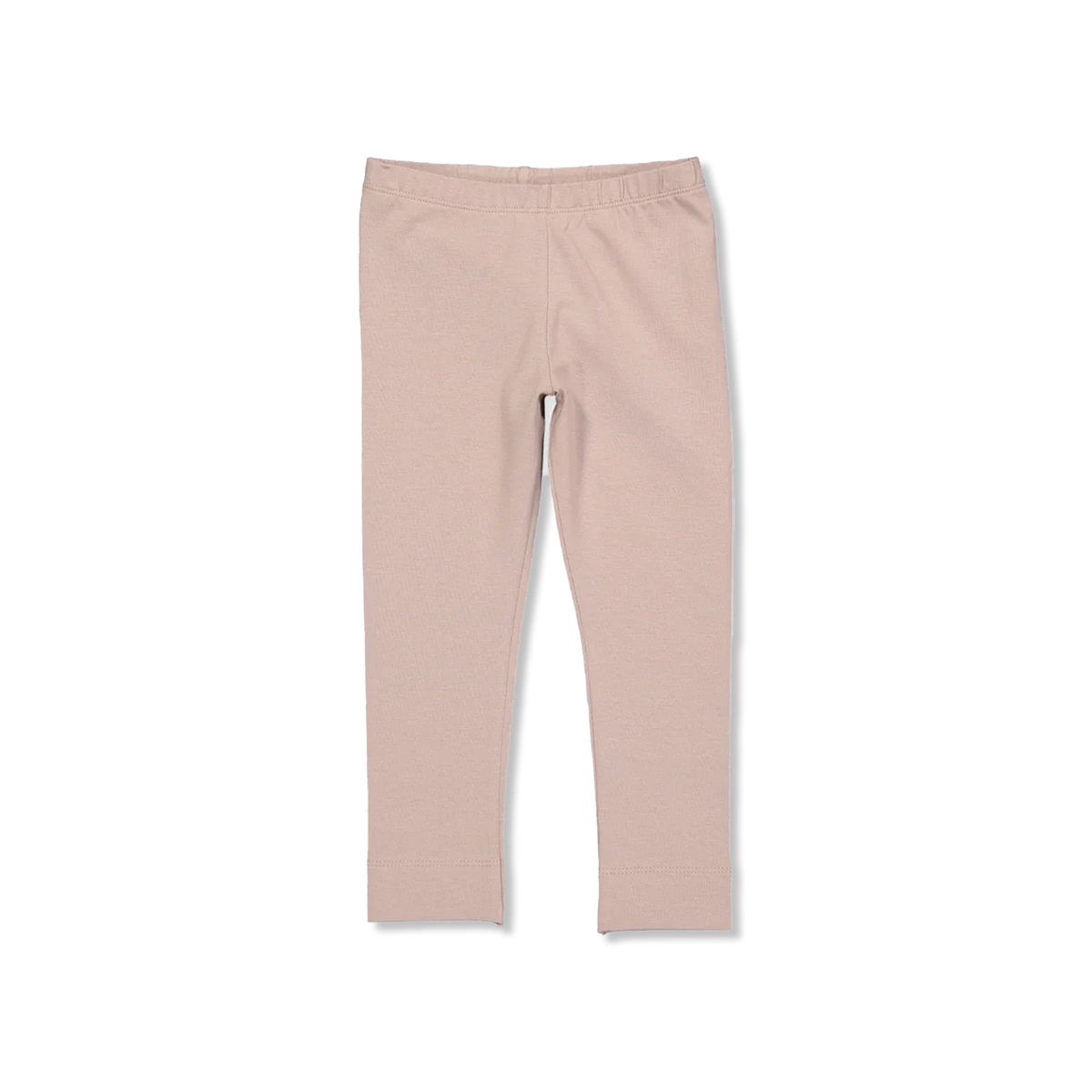 Valencia Legginsy