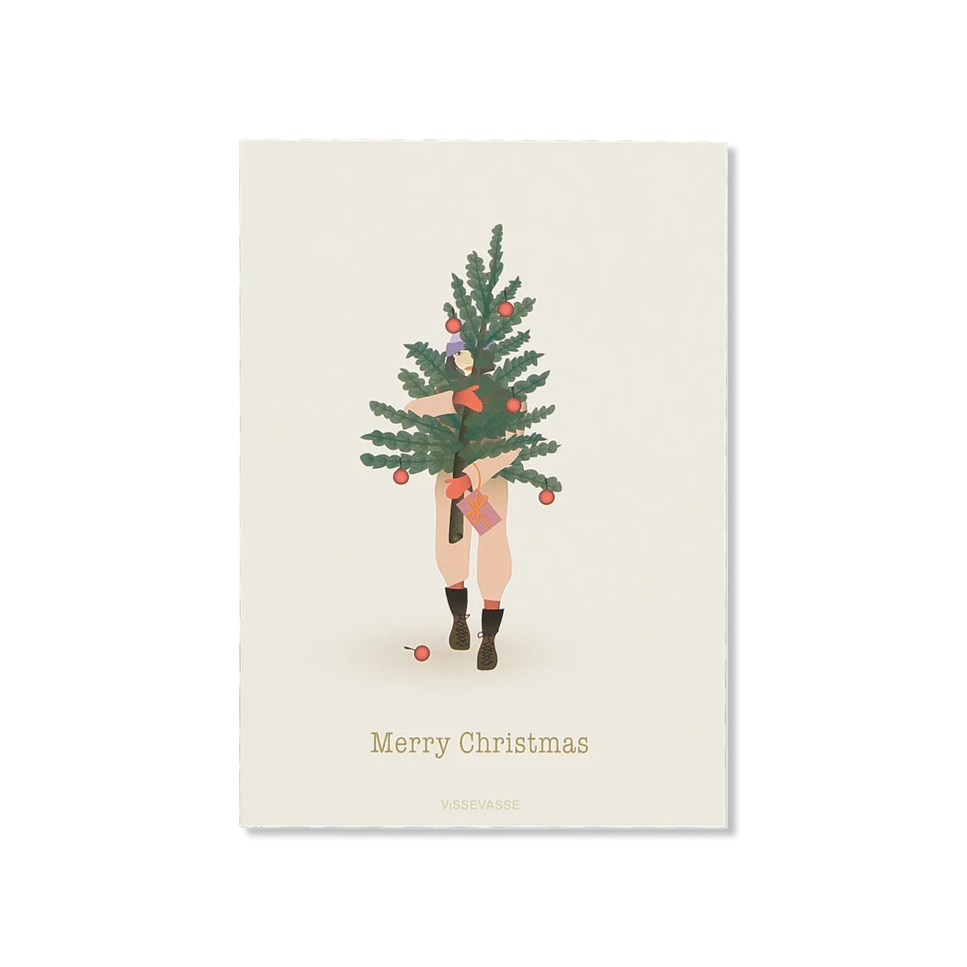 Merry christmas Boże narodzenie