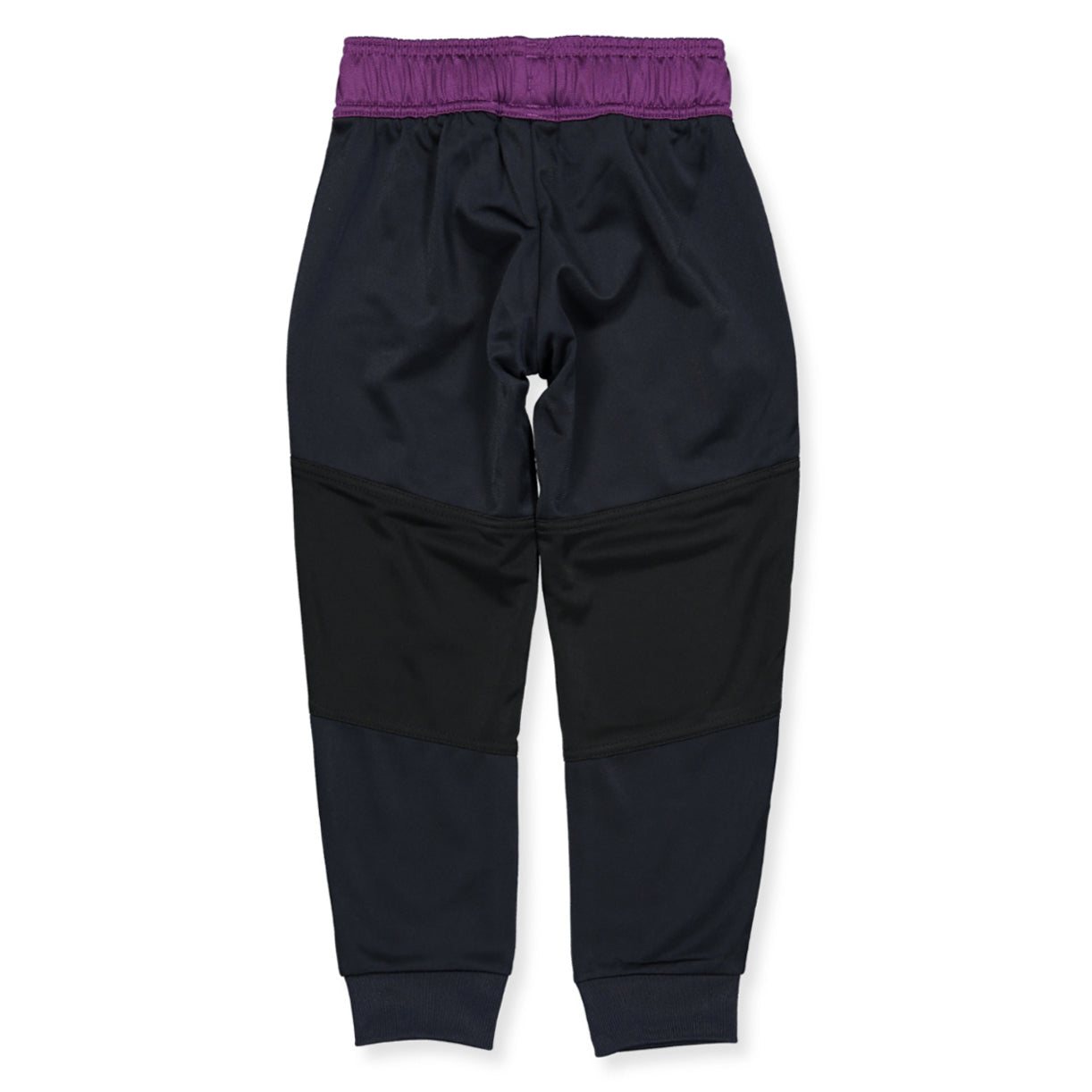 TRACK spodnie dresowe