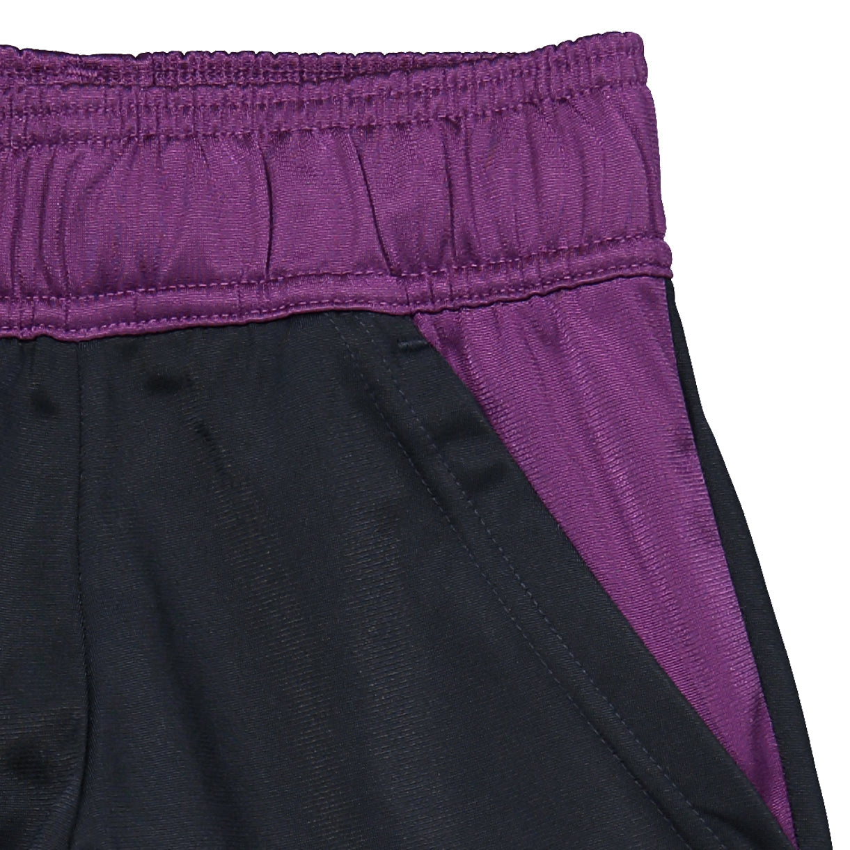 TRACK spodnie dresowe