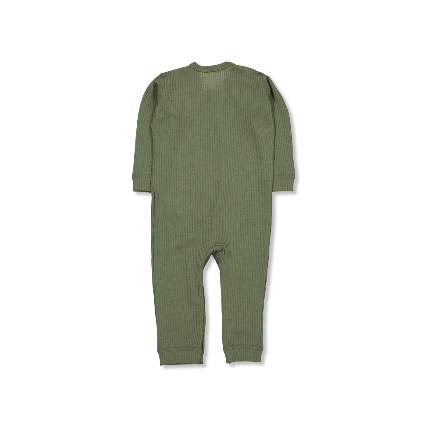 Messi kombinezon pełny