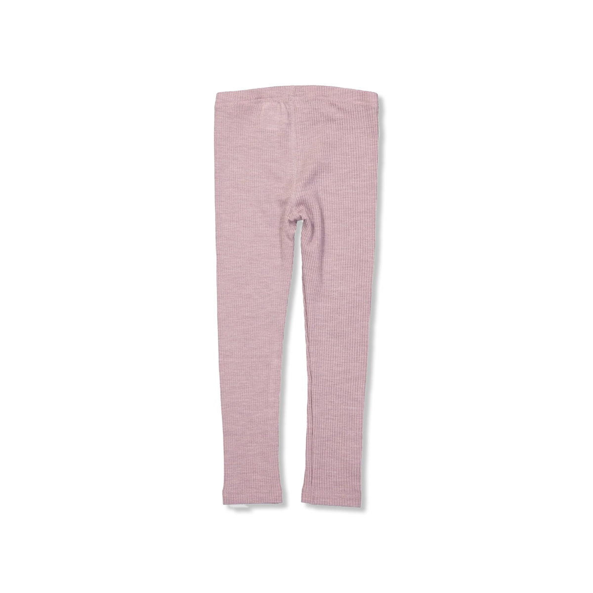Lane Legginsy