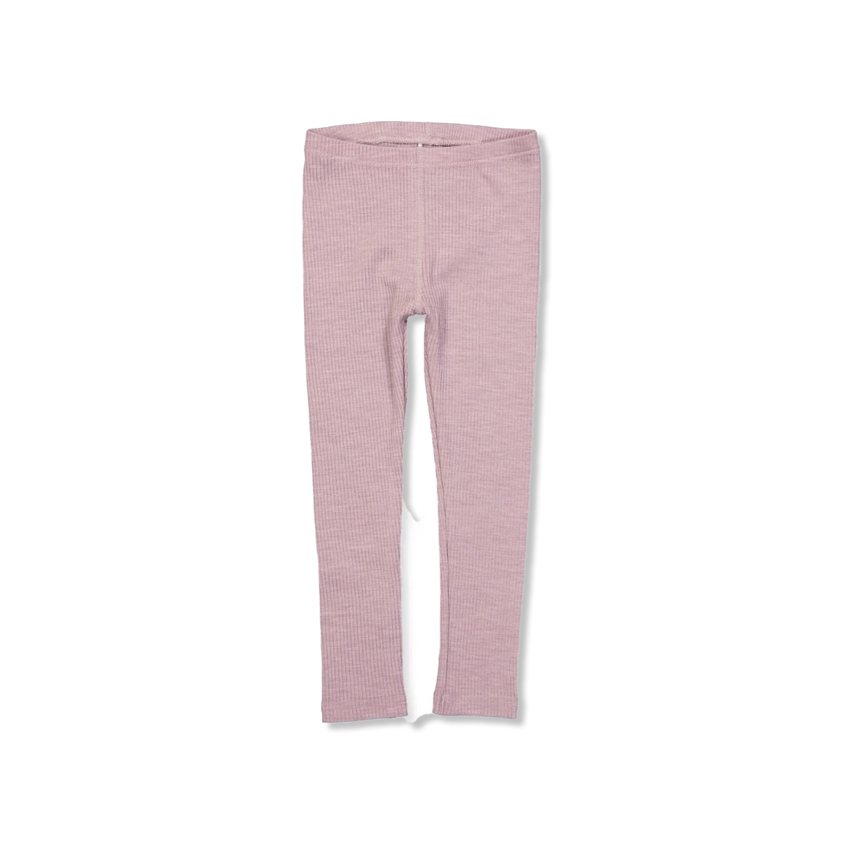 Lane Legginsy