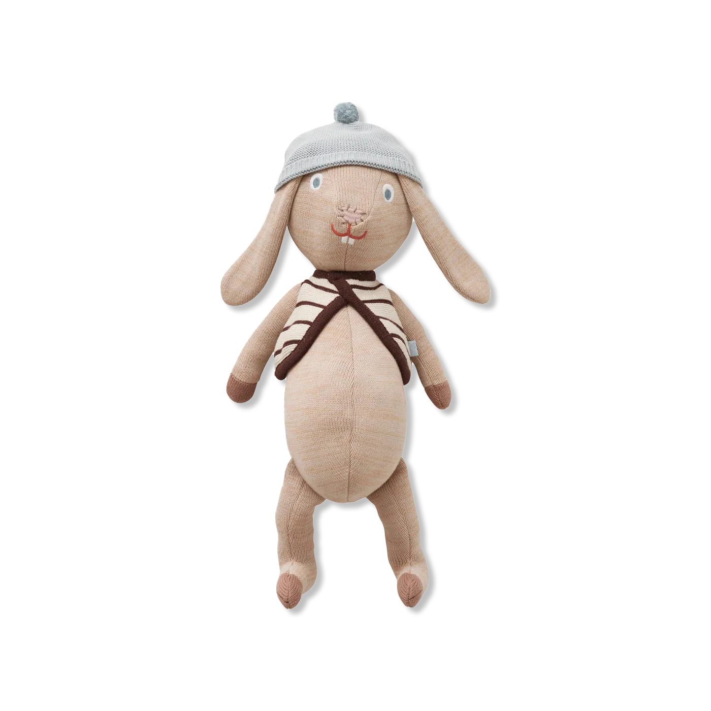 Jojo Rabbit miś