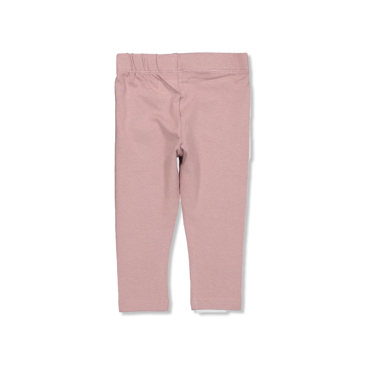 LUNA SOFIA legginsy