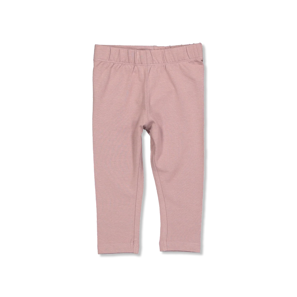 LUNA SOFIA legginsy
