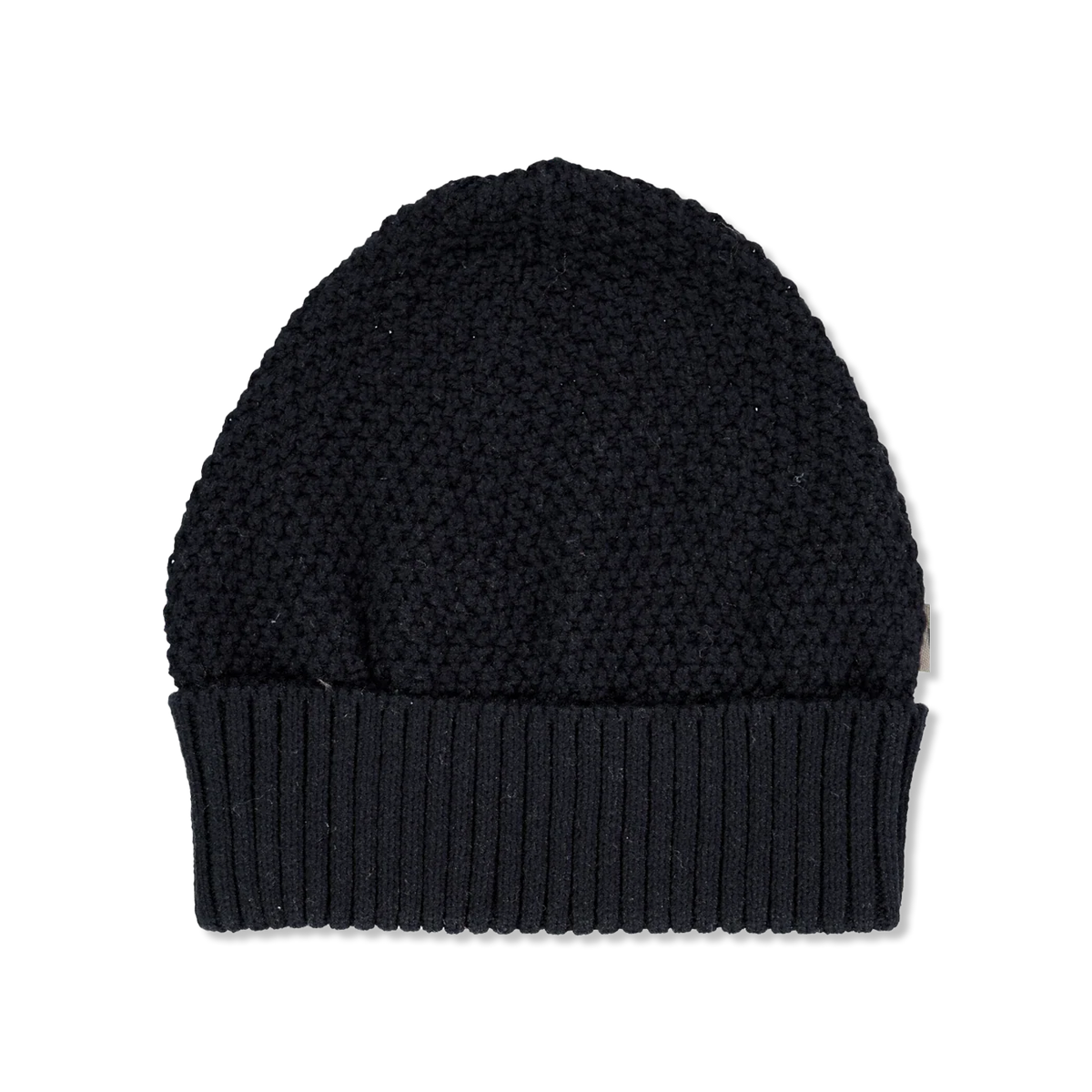 Evig czapka
