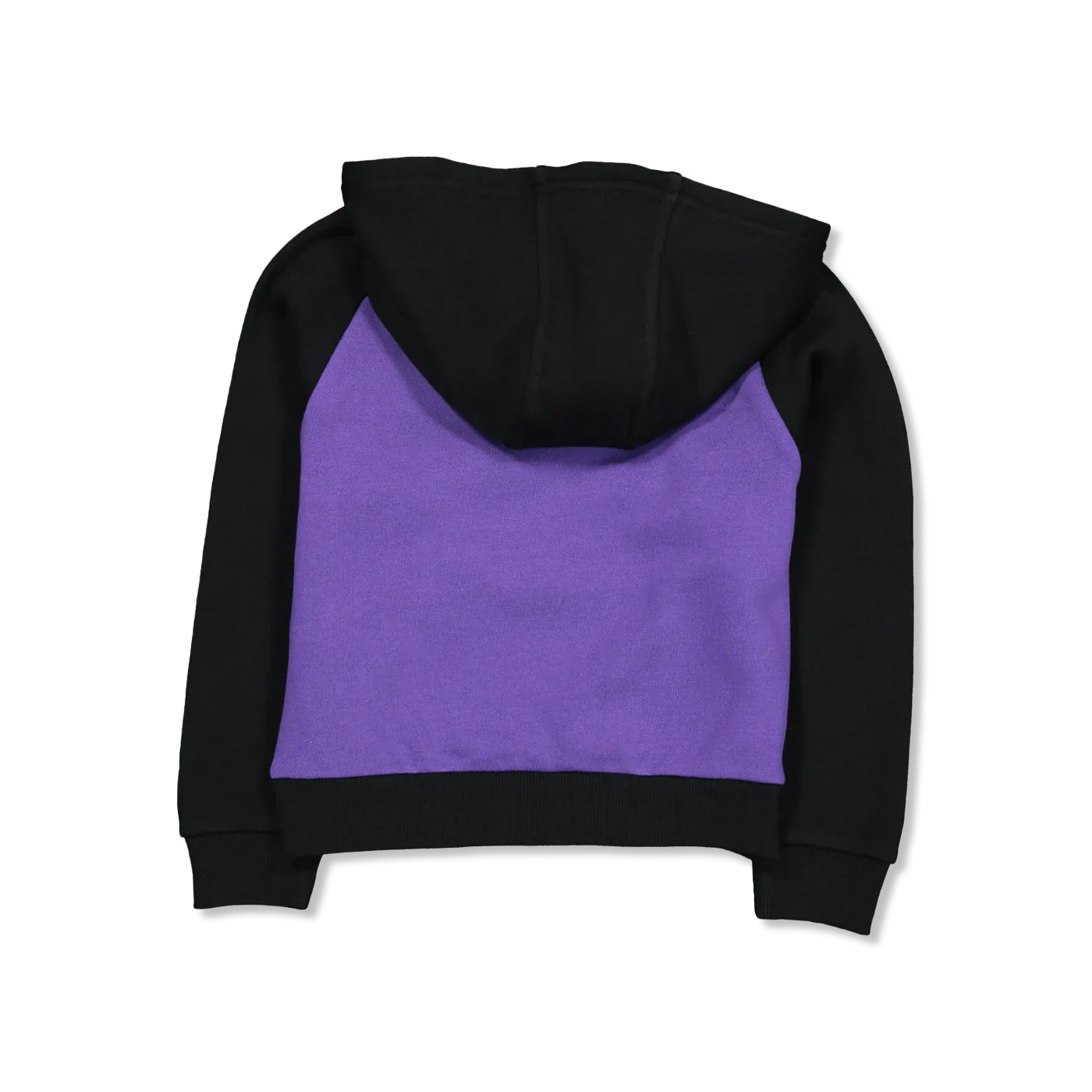 EL SORRENTI bluzy