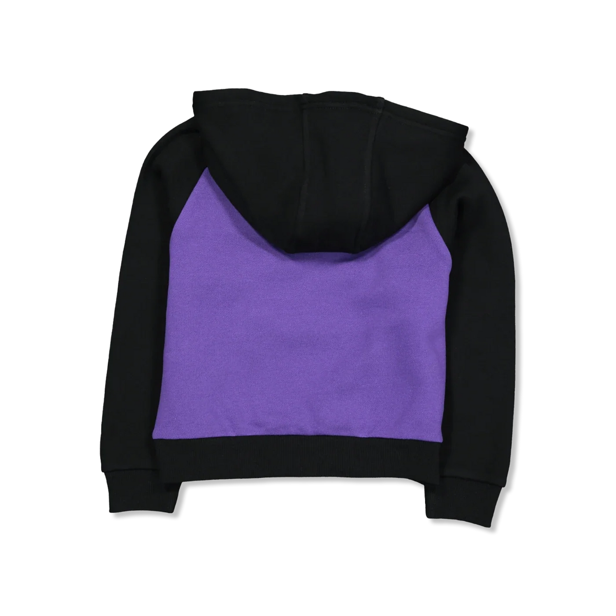 EL SORRENTI bluzy