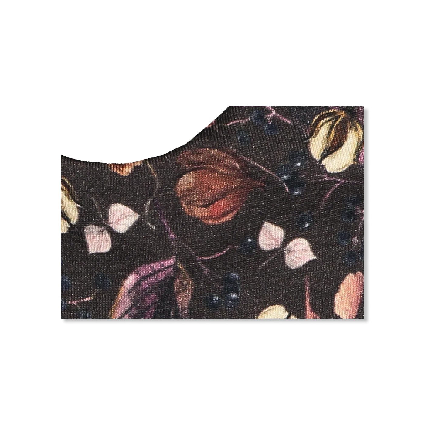 NMFRAGDA śliniaczek