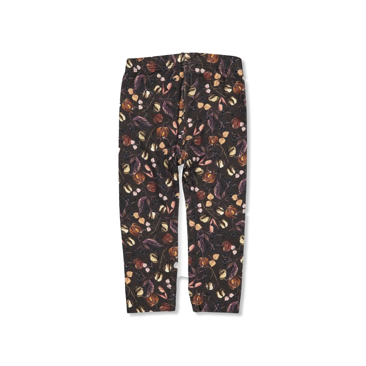 NBFRAGDA legginsy