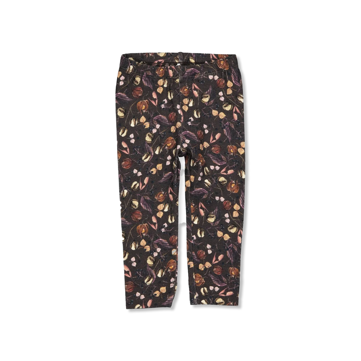 NBFRAGDA legginsy
