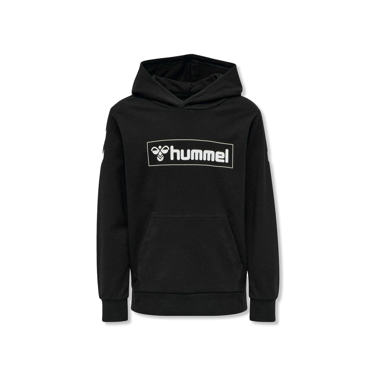 HmlBOX bluzy