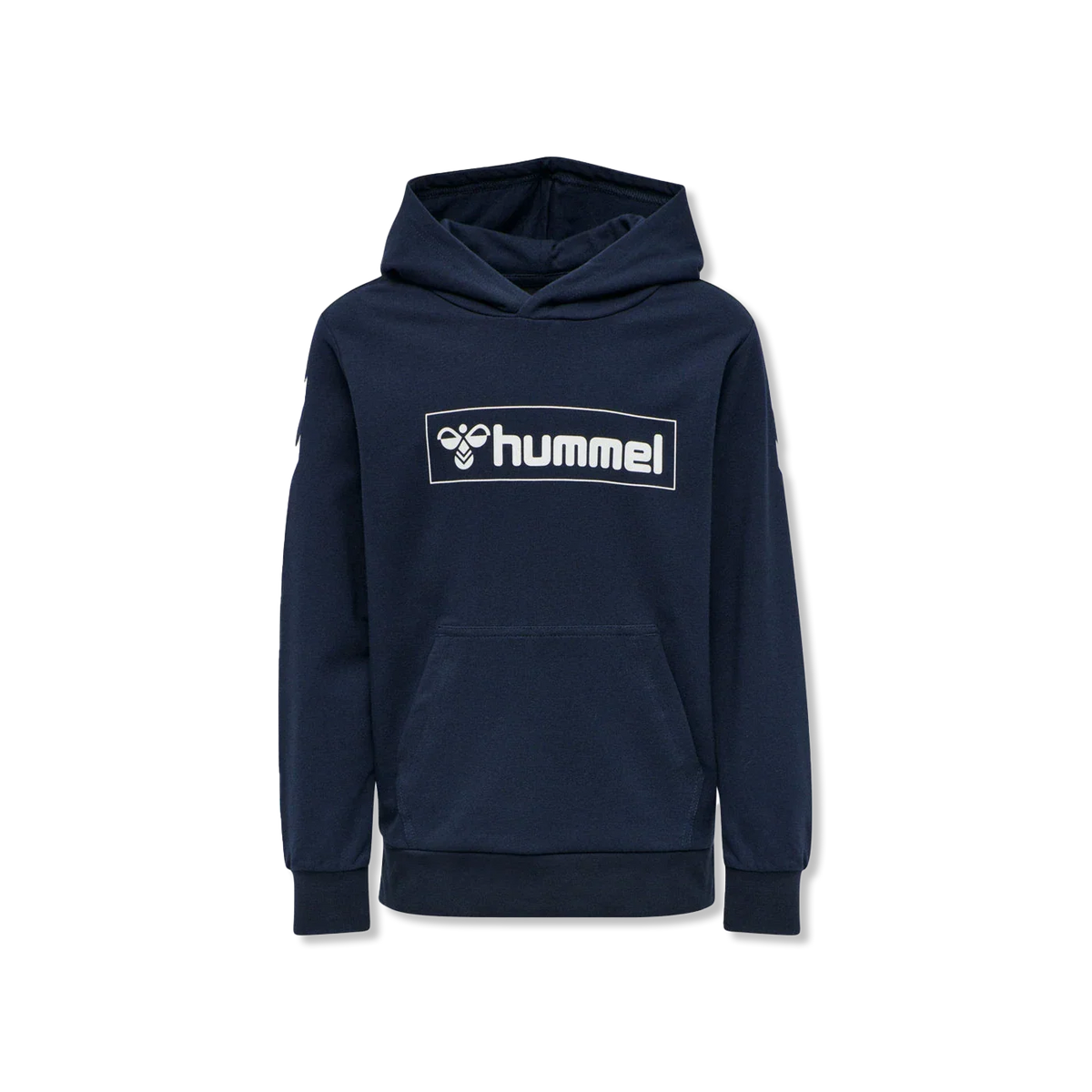 HmlBOX bluzy