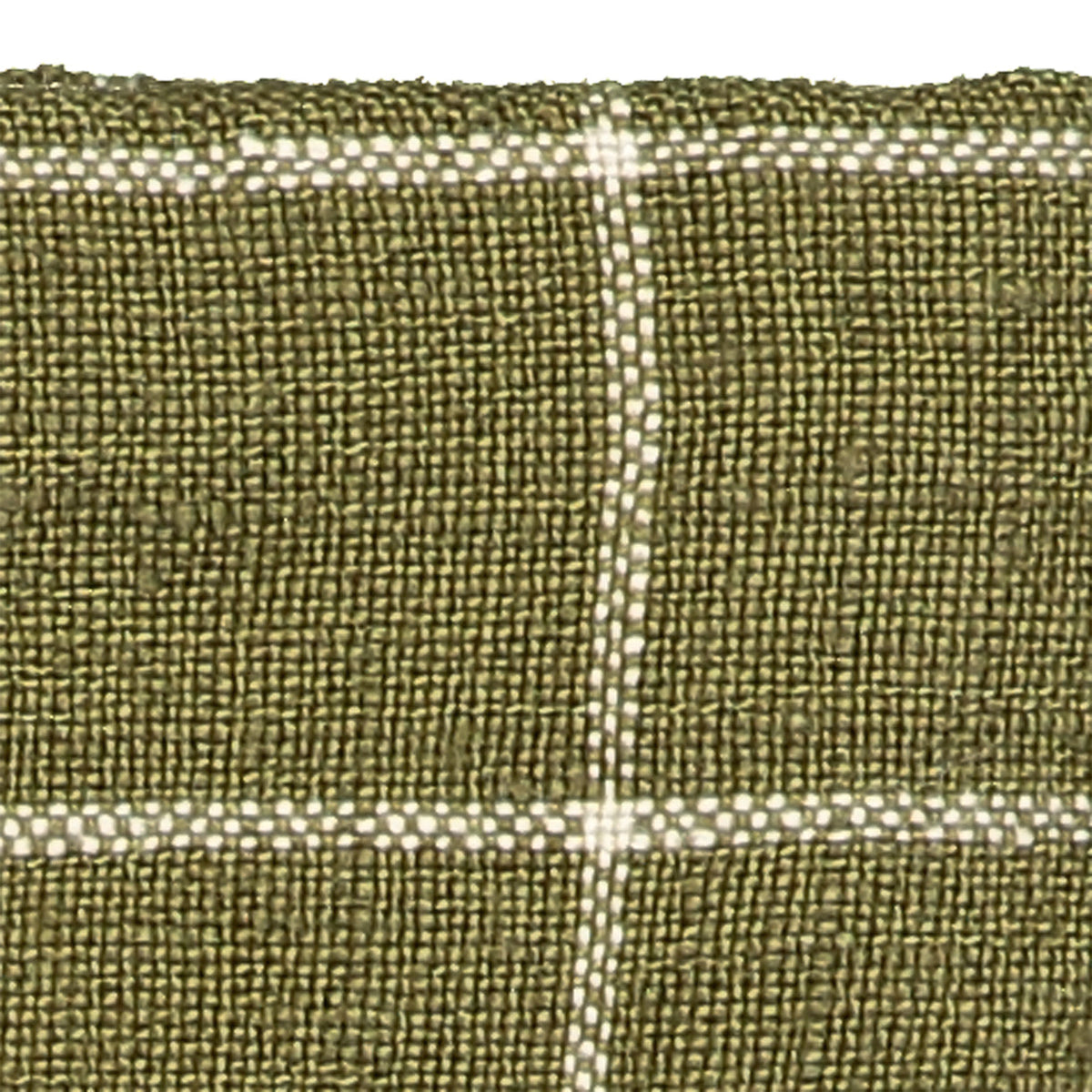 Linen kitchen towel Ściereczka kuchenna