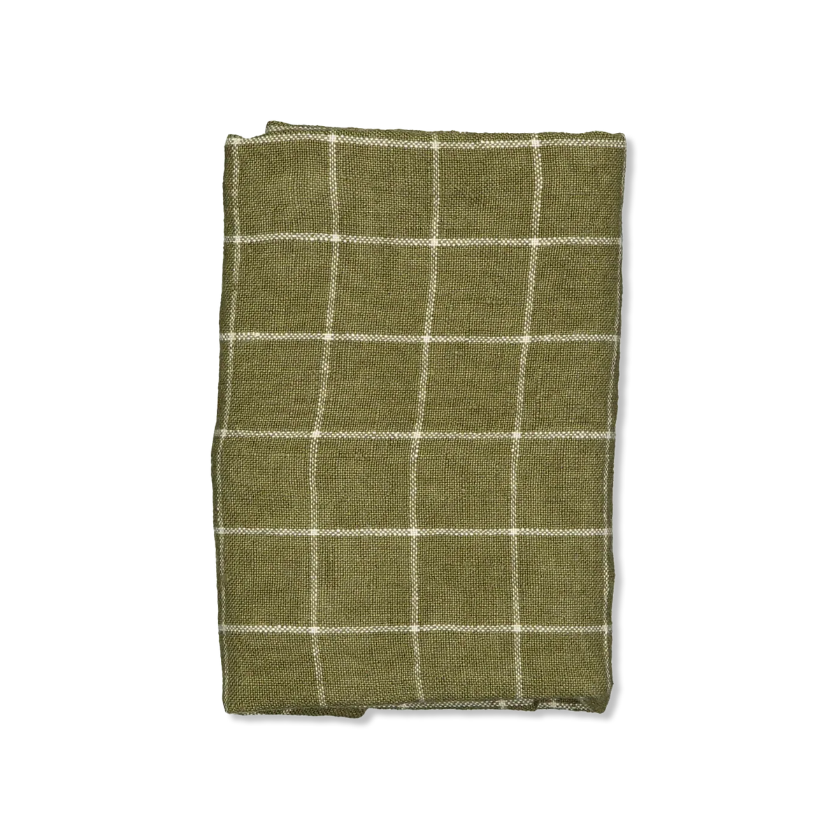 Linen kitchen towel Ściereczka kuchenna