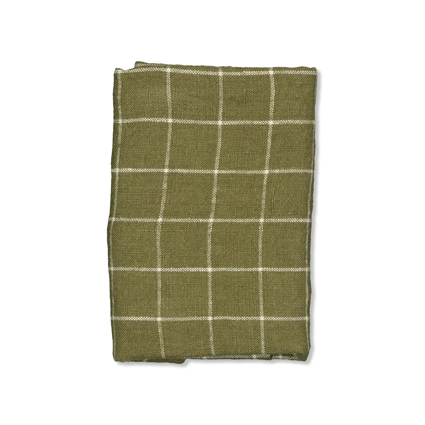 Linen Kitchen towel zastawa stołowa dla dzieci