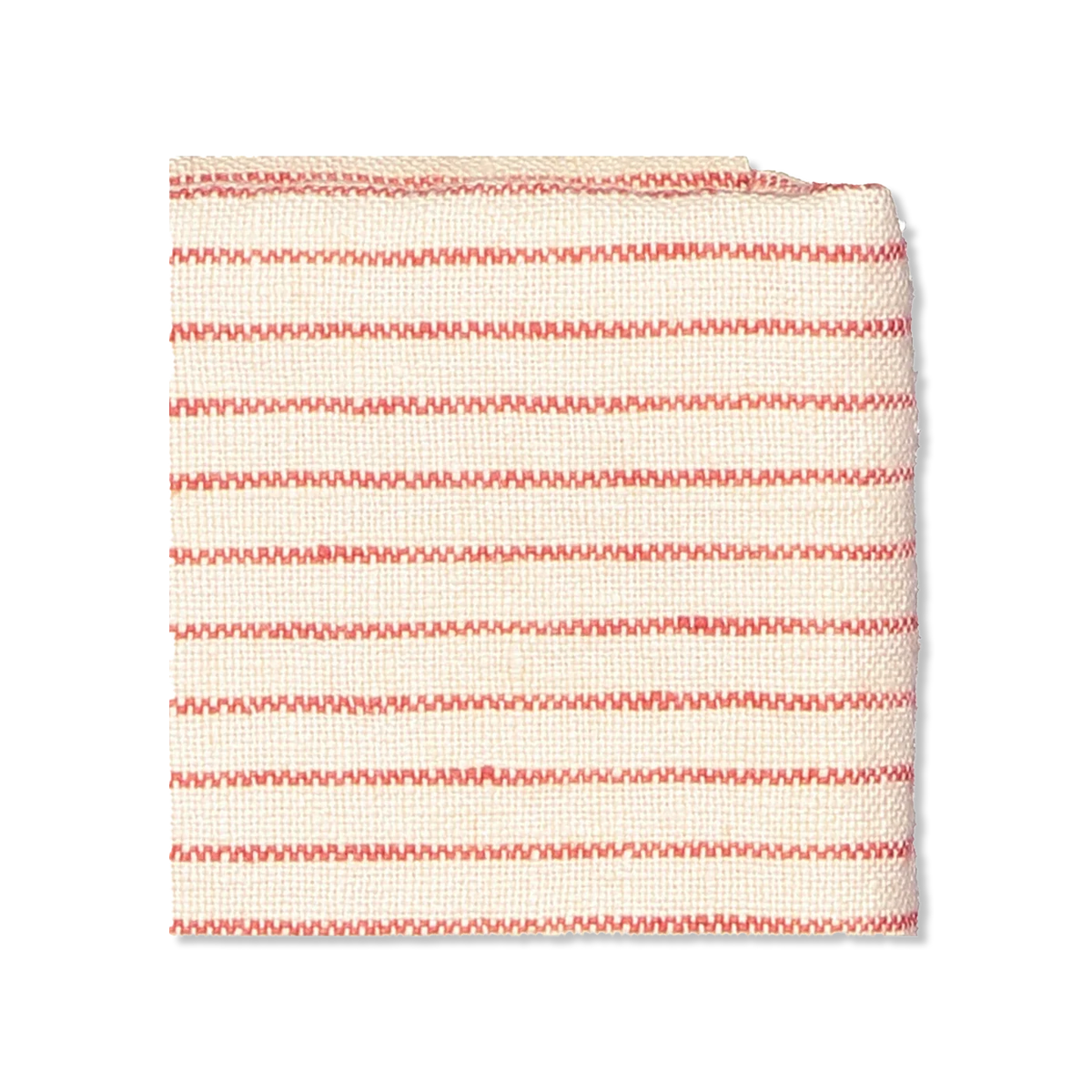 Linen kitchen towel Ściereczka kuchenna