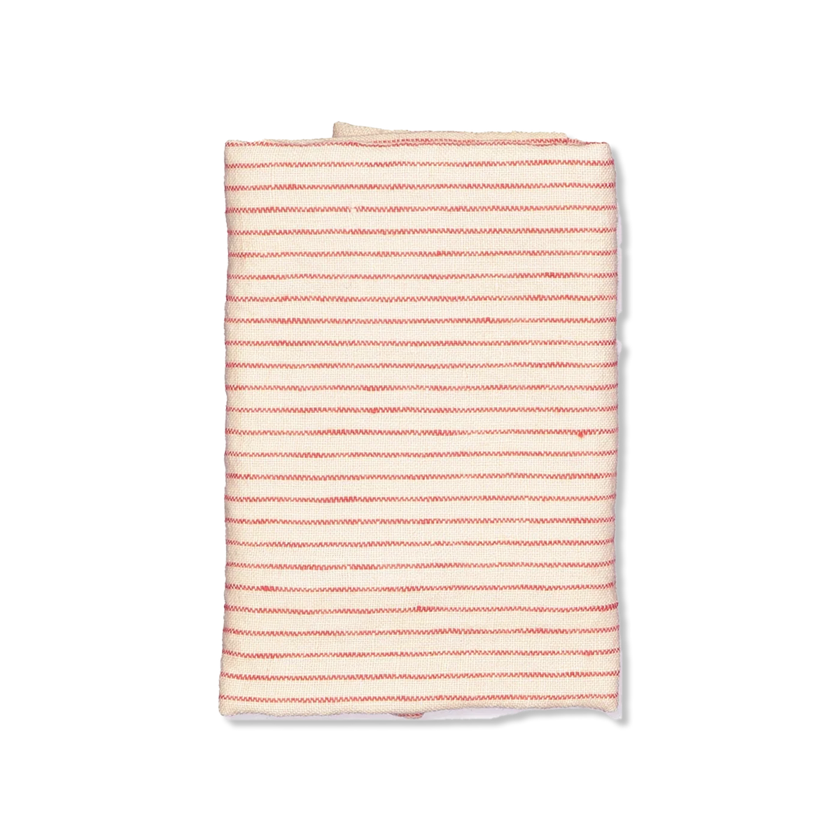 Linen kitchen towel Ściereczka kuchenna