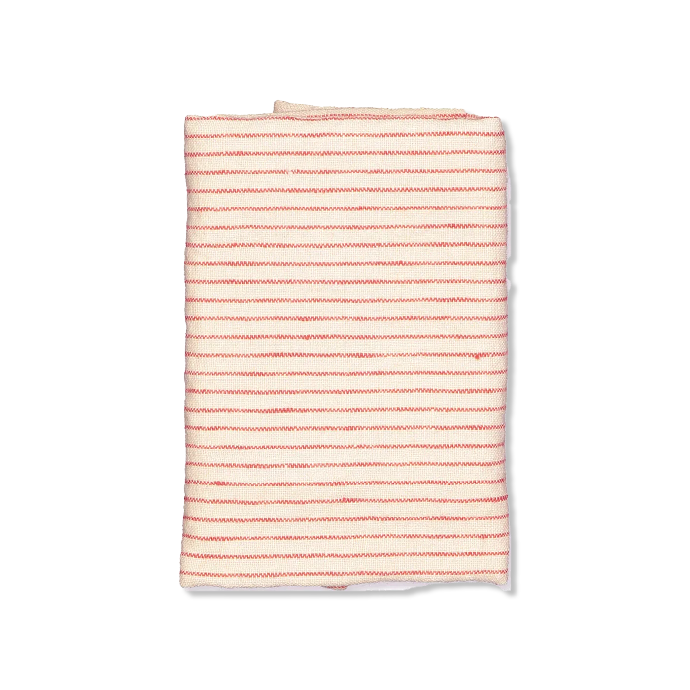 Linen Kitchen towel zastawa stołowa dla dzieci