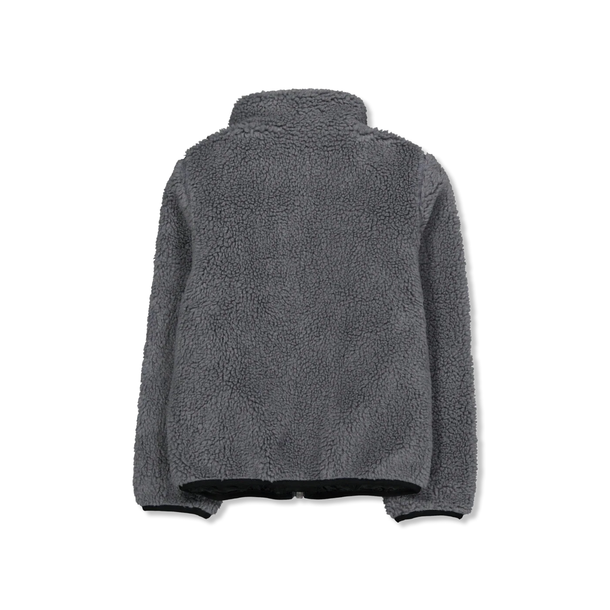 Teddy jacket Polar