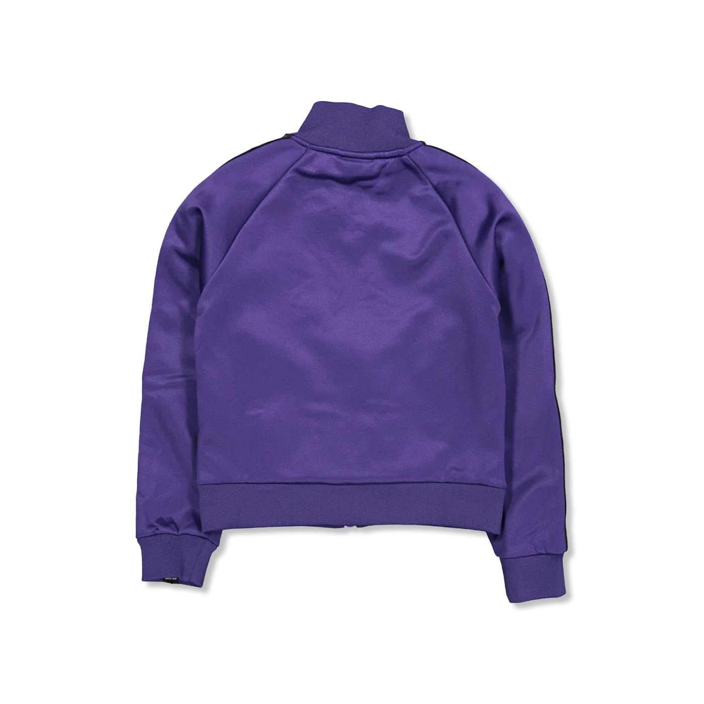 EL FORRIO sweter rozsuwany