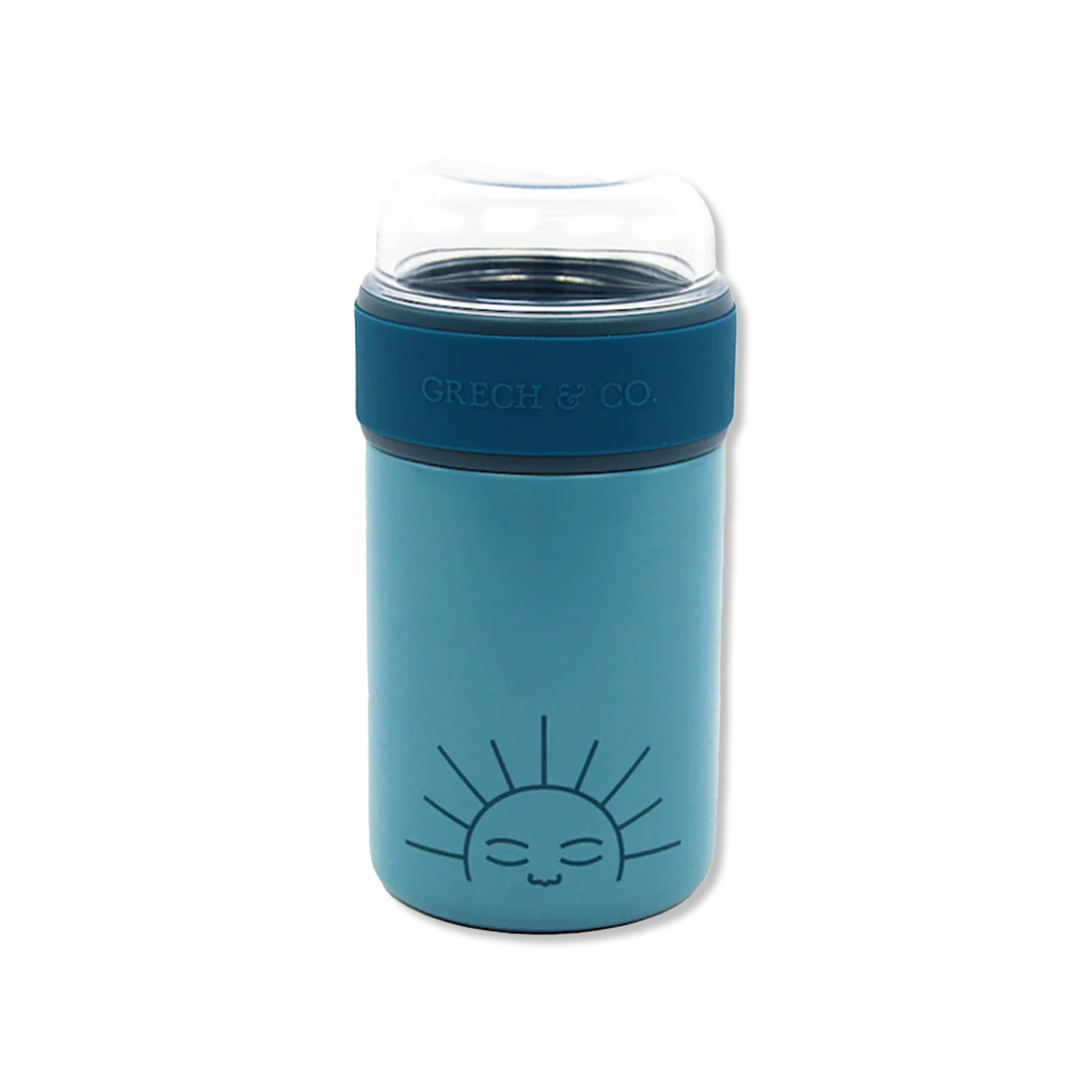 zastawa stołowa dla dzieci