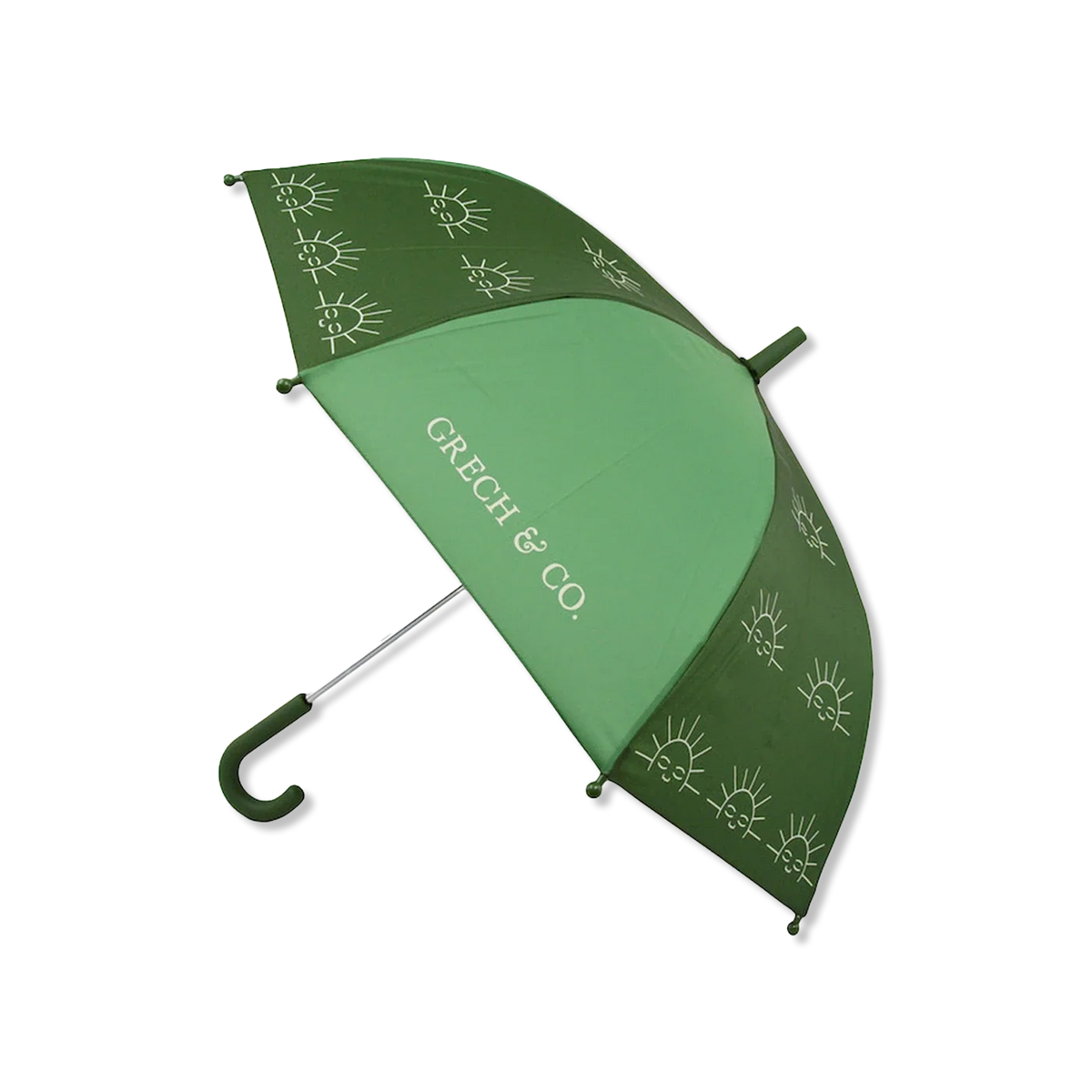 parasolka