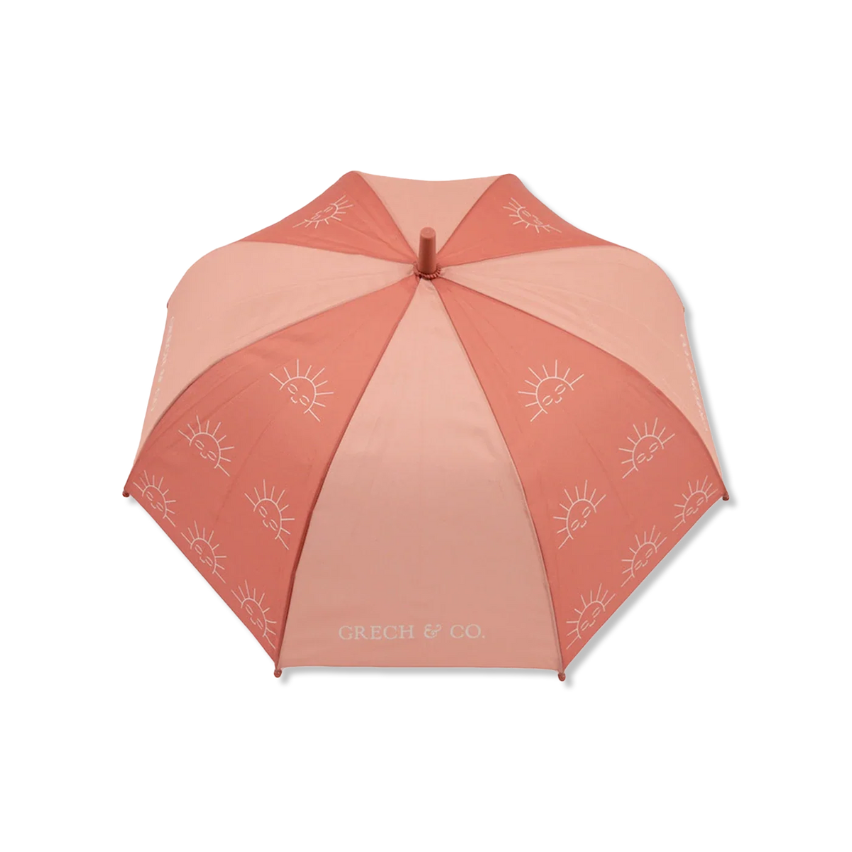 parasolka