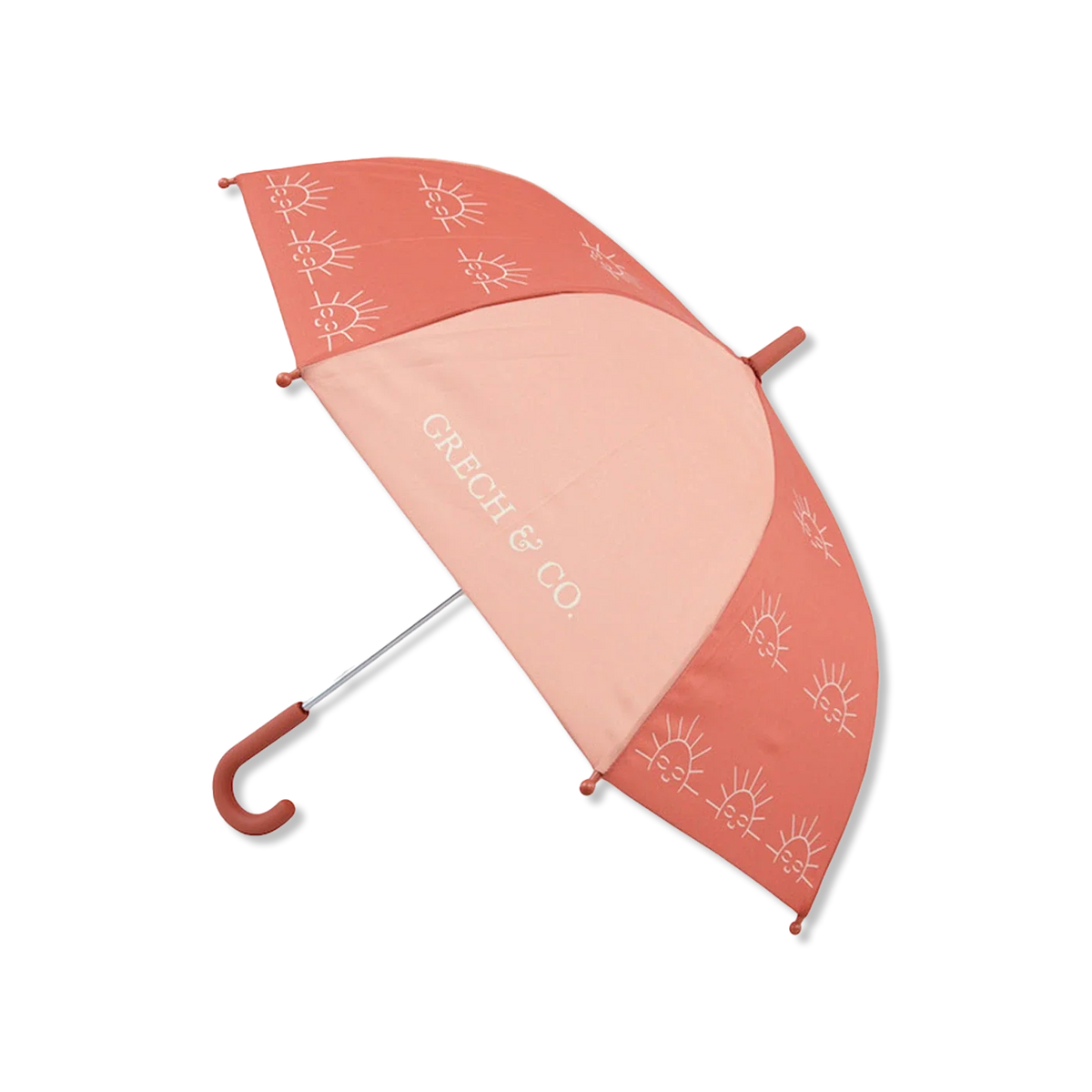 parasolka