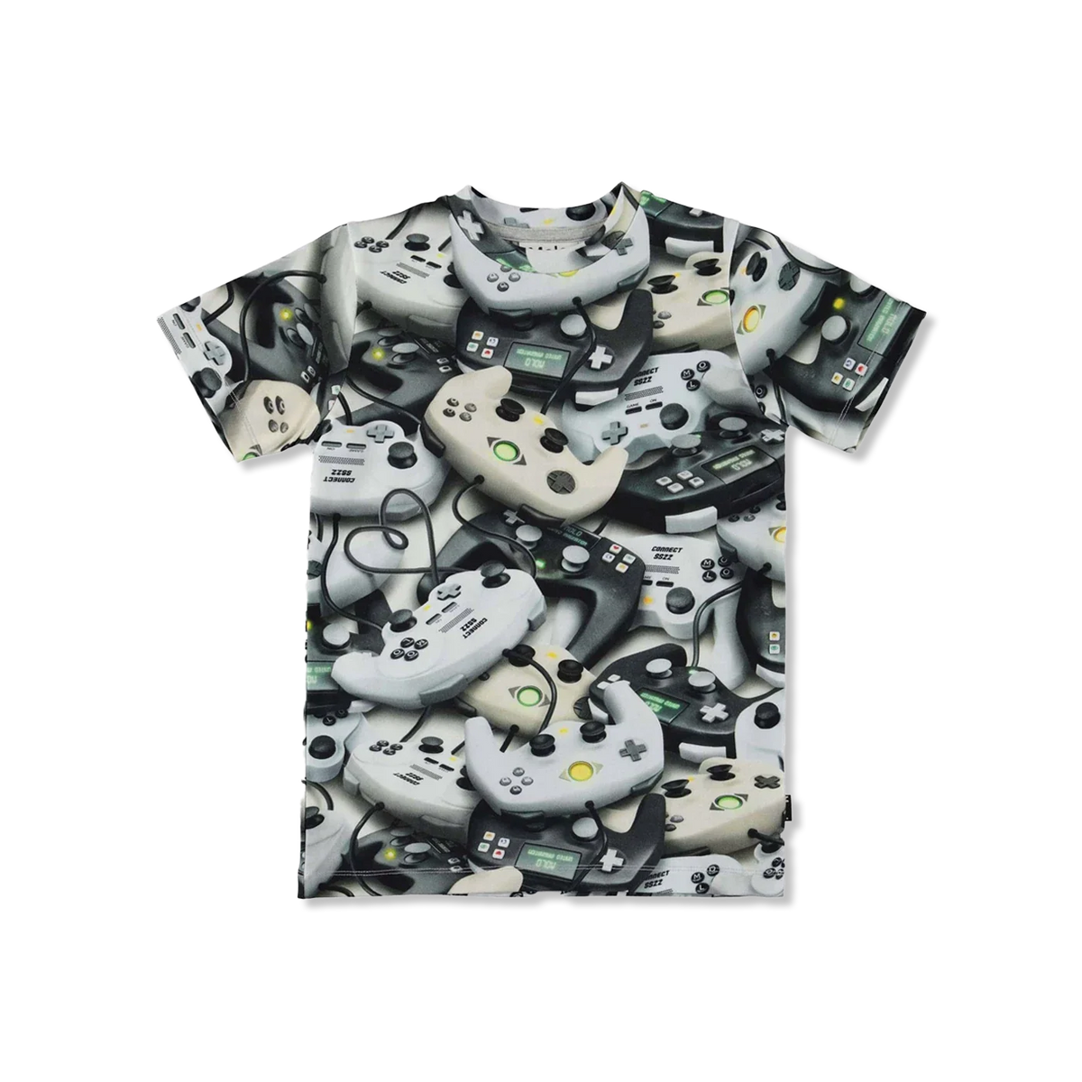 Ralphie t-Shirt