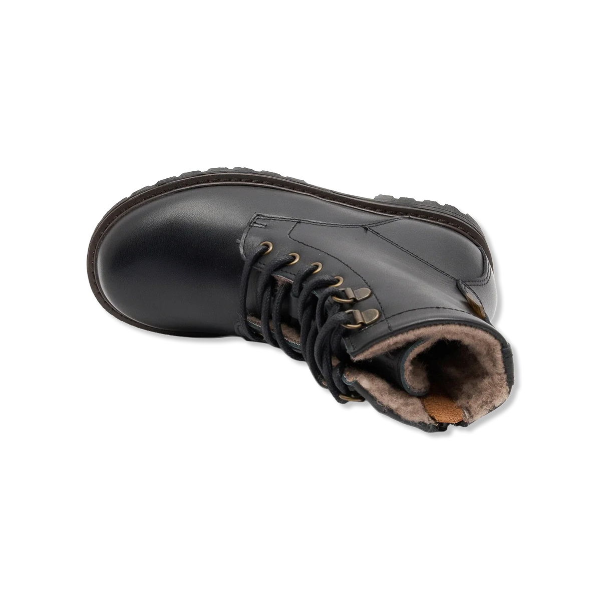 Maia tex Buty zimowe