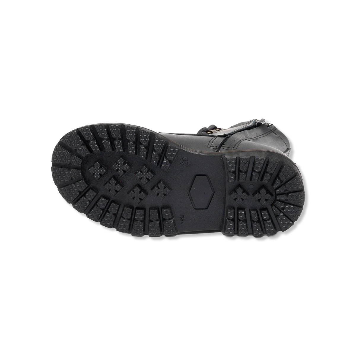 Maia tex Buty zimowe
