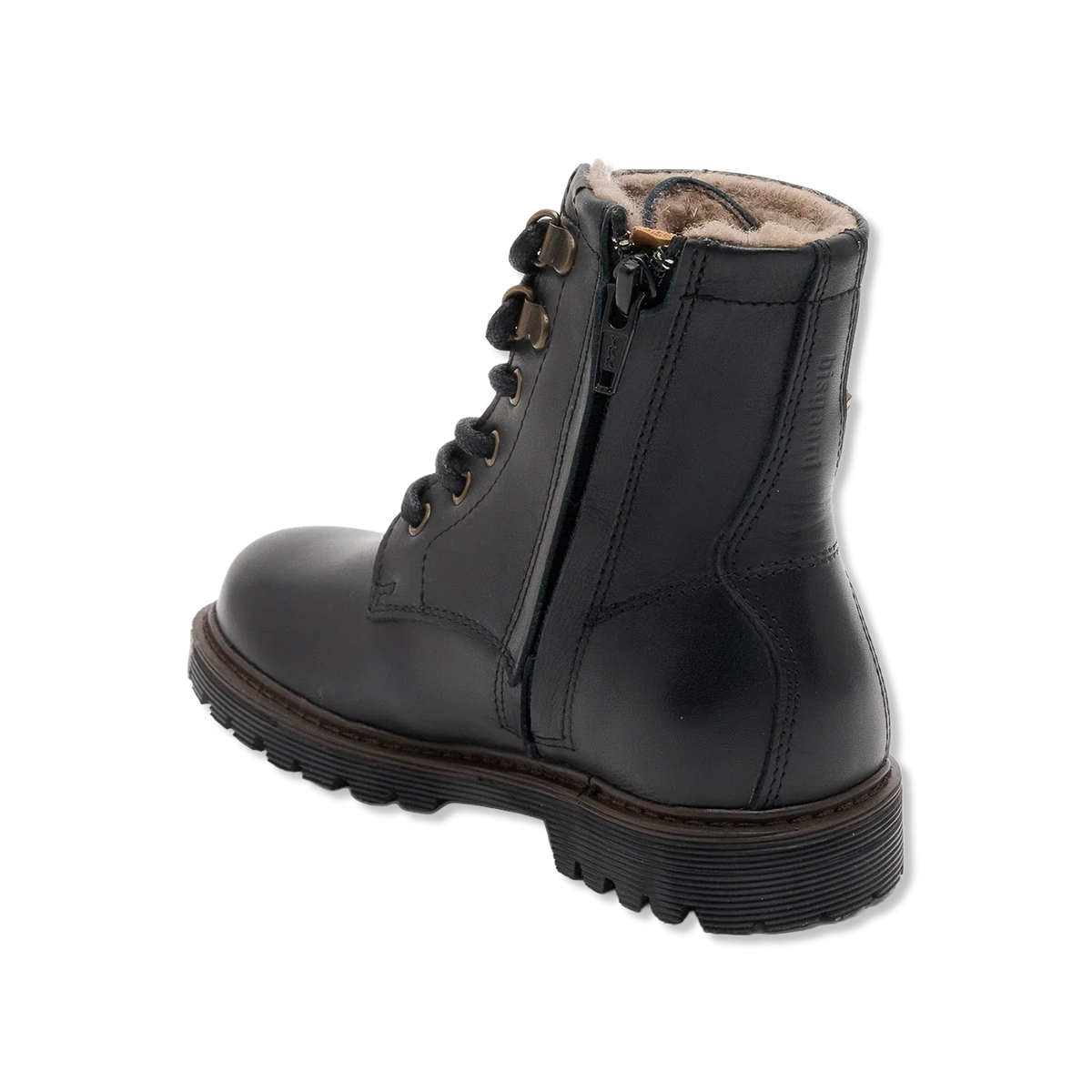 Maia tex Buty zimowe