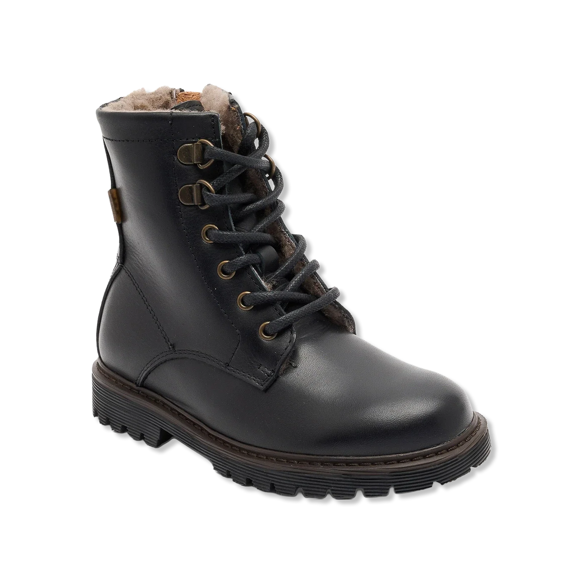 Maia tex Buty zimowe