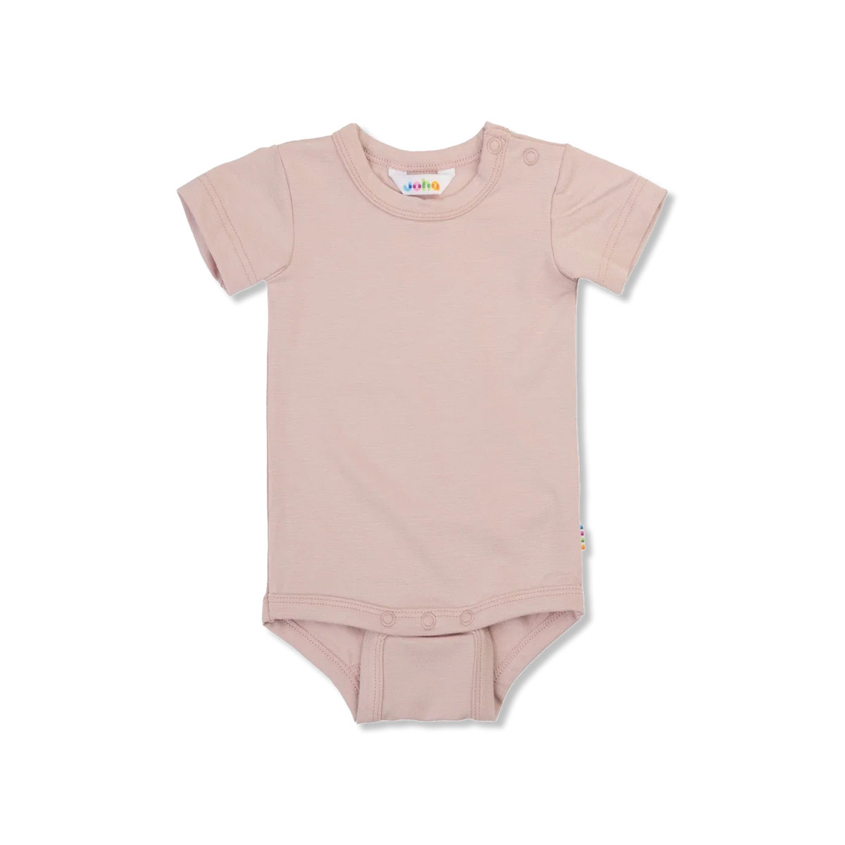 Body w/s.sl. Body niemowlęce