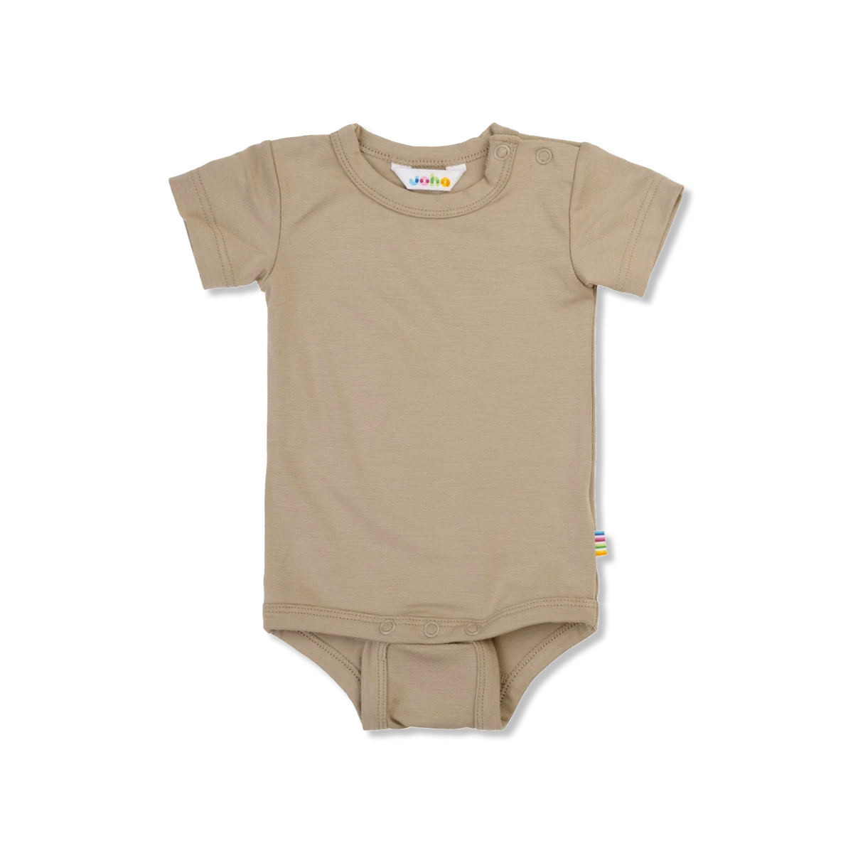 Body w/s.sl. Body niemowlęce