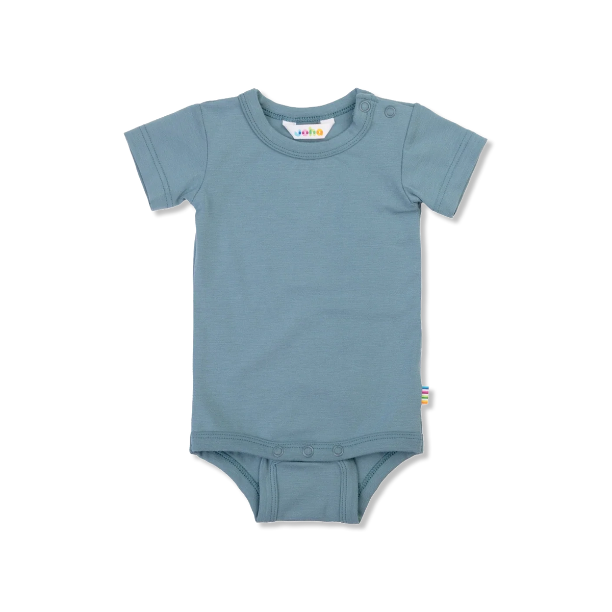 Body w/s.sl. Body niemowlęce