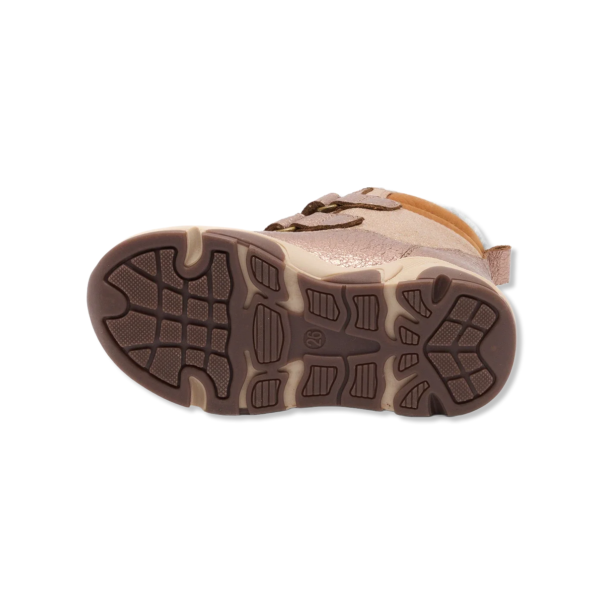 Marius tex Buty zimowe