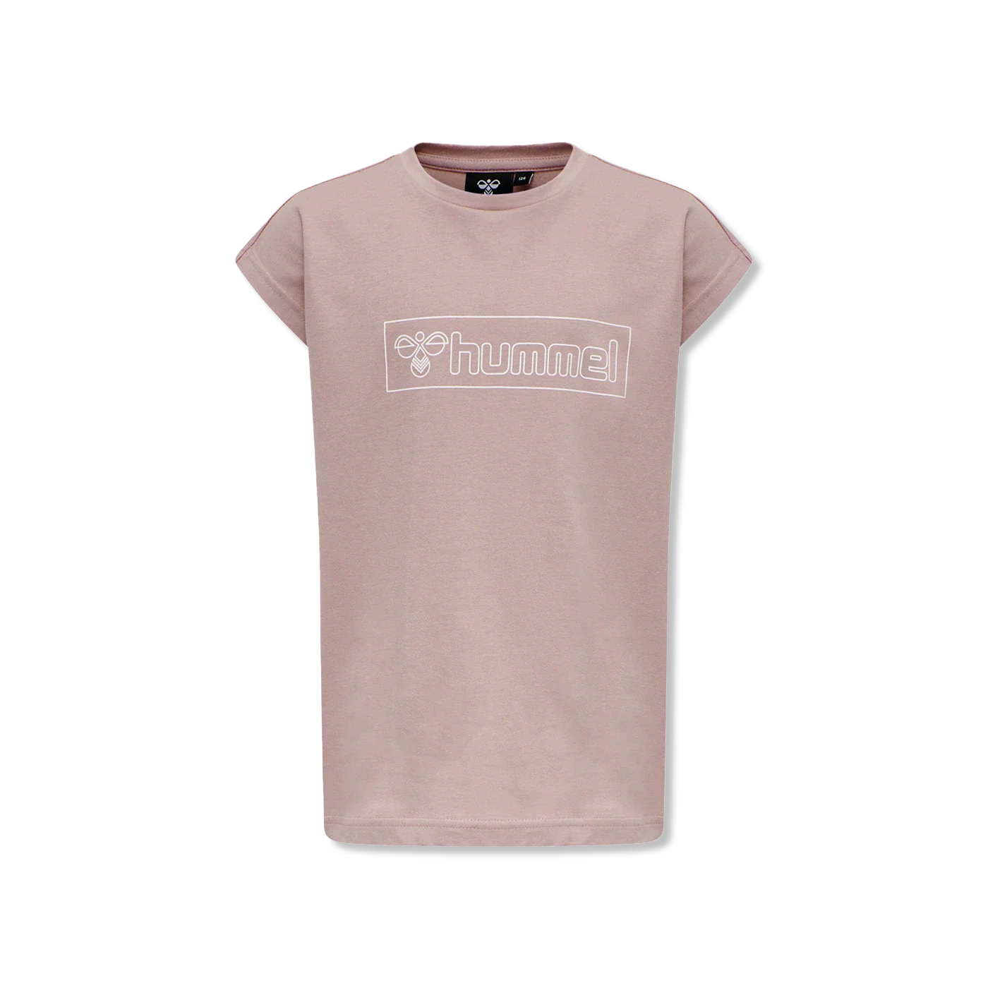 HmlBOXLINE t-Shirt