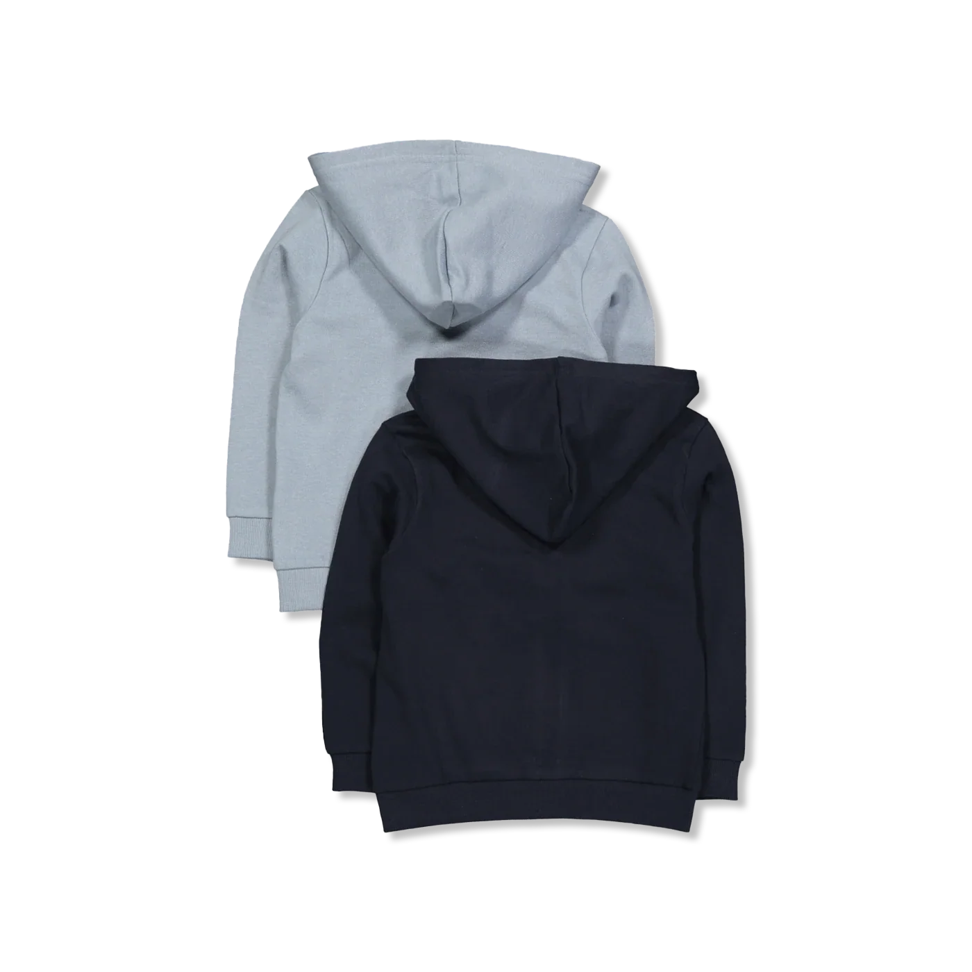 Bluza rozpinana