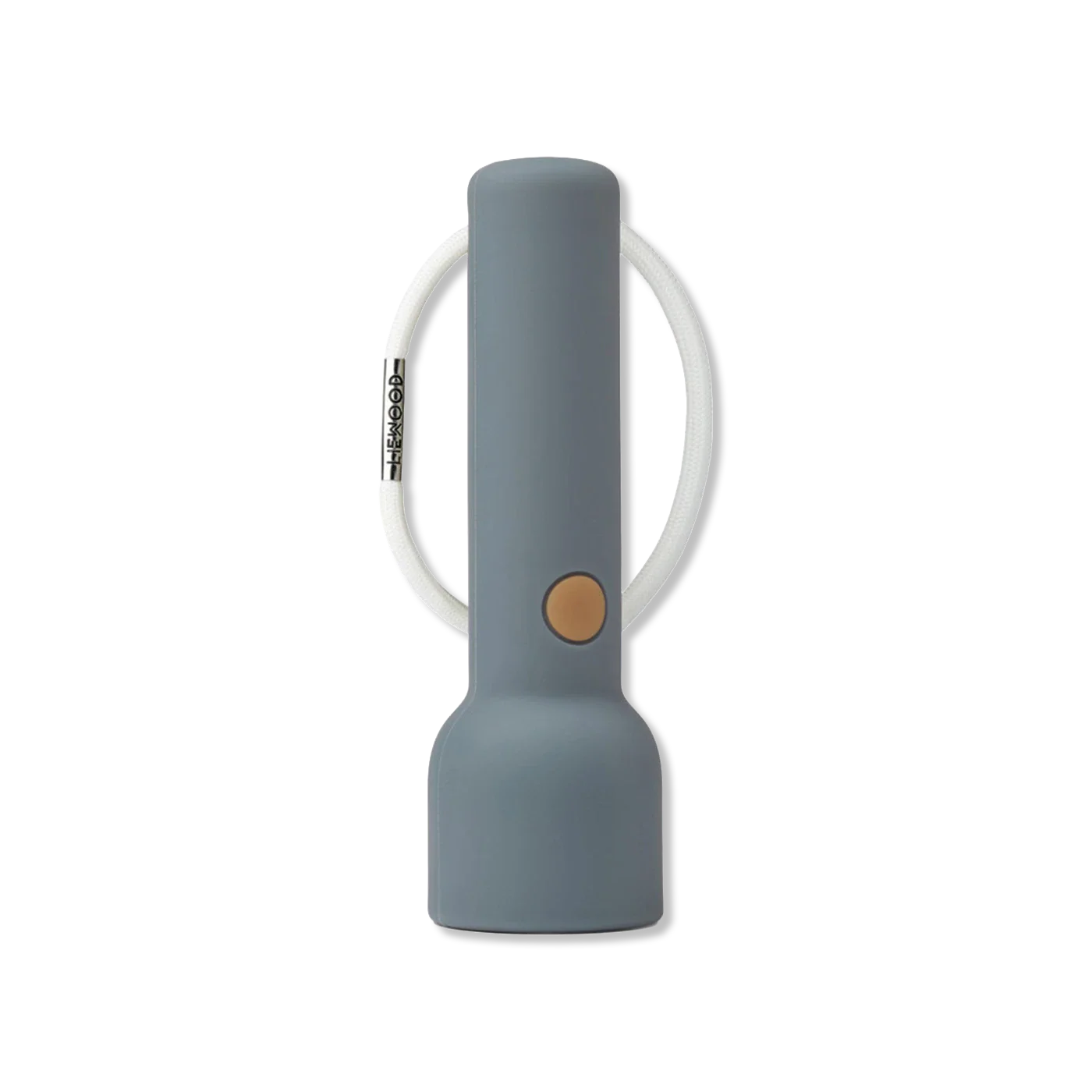 Gry zabawa na zewnątrz