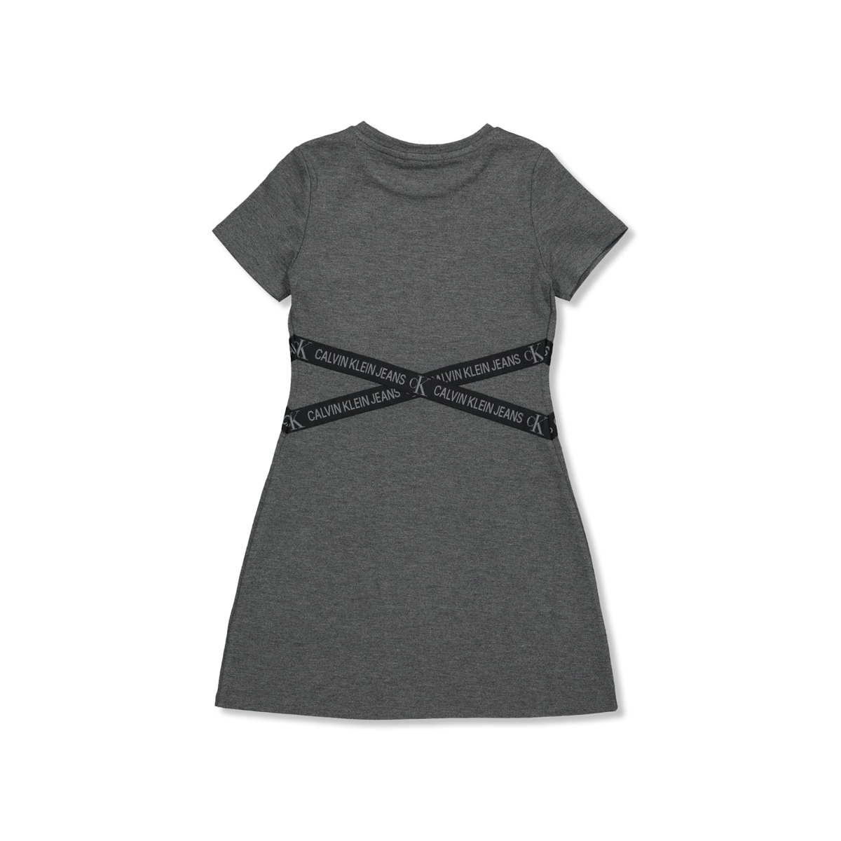 PUNTO DRESS sukienka