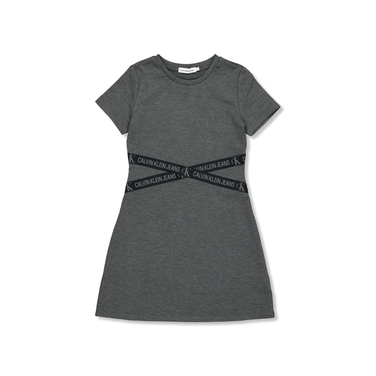 PUNTO DRESS sukienka