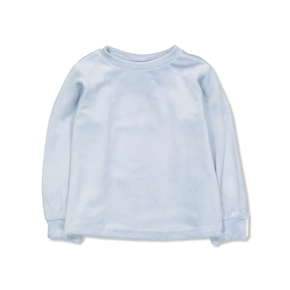 KONREBEL bluzy