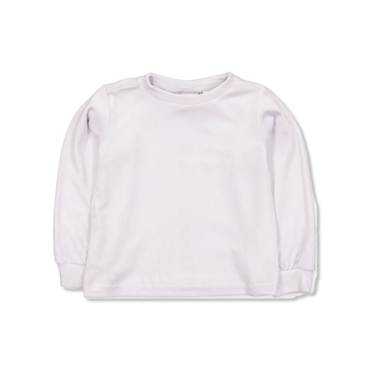 KONREBEL bluzy