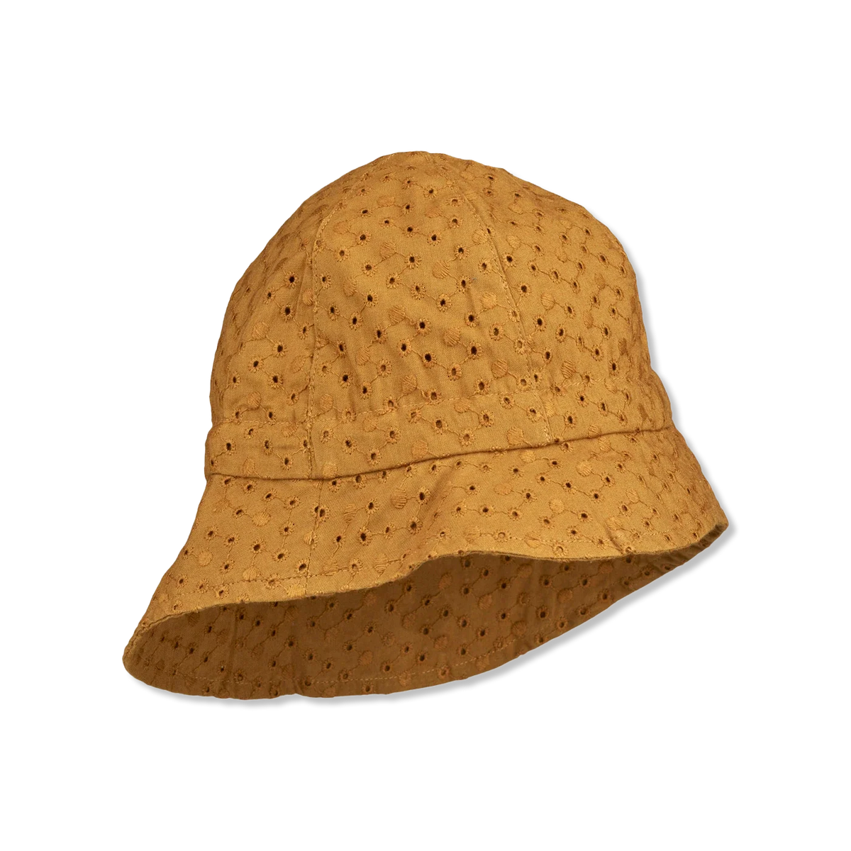 Sunneva letni kapelusz