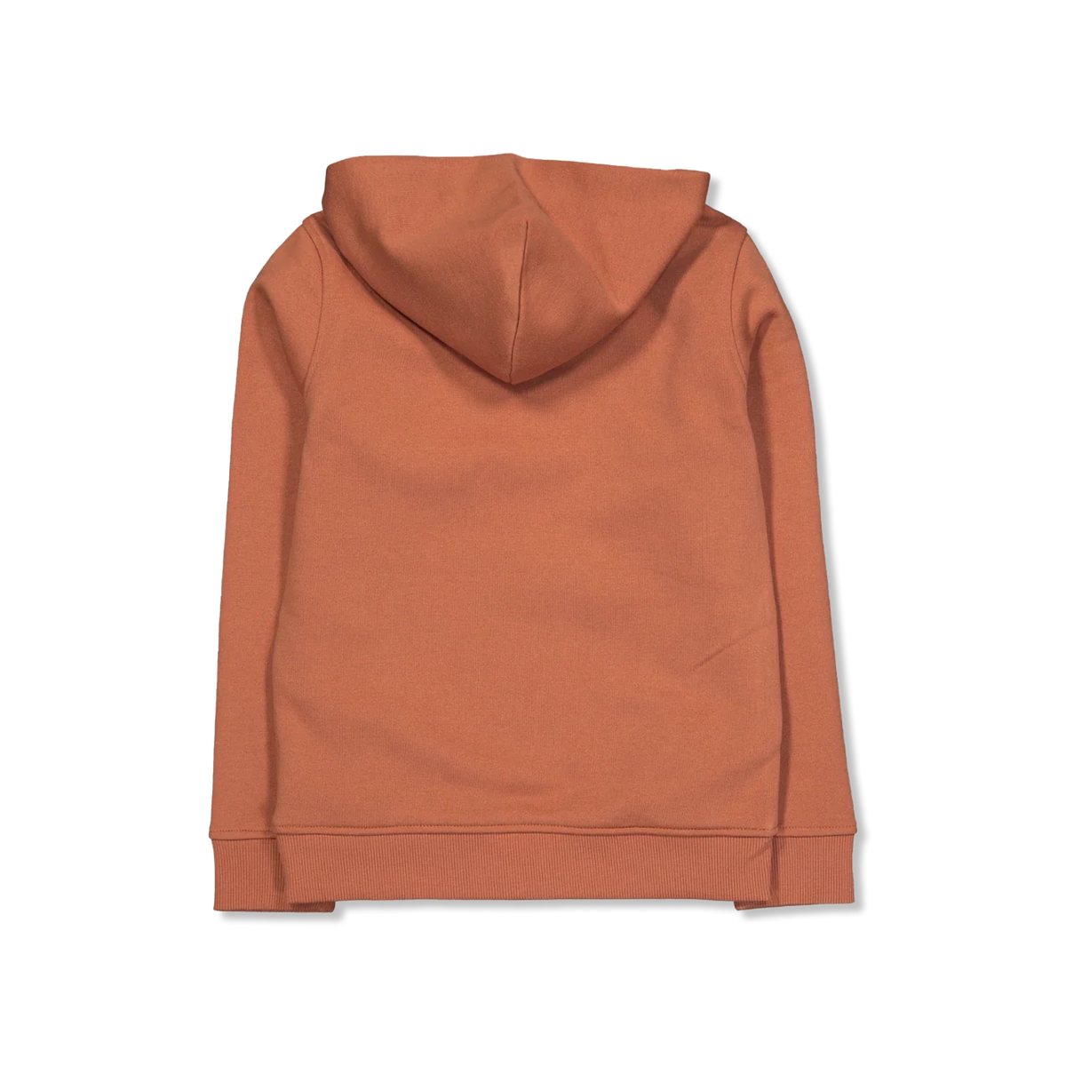 PRINT HOODIE bluzy