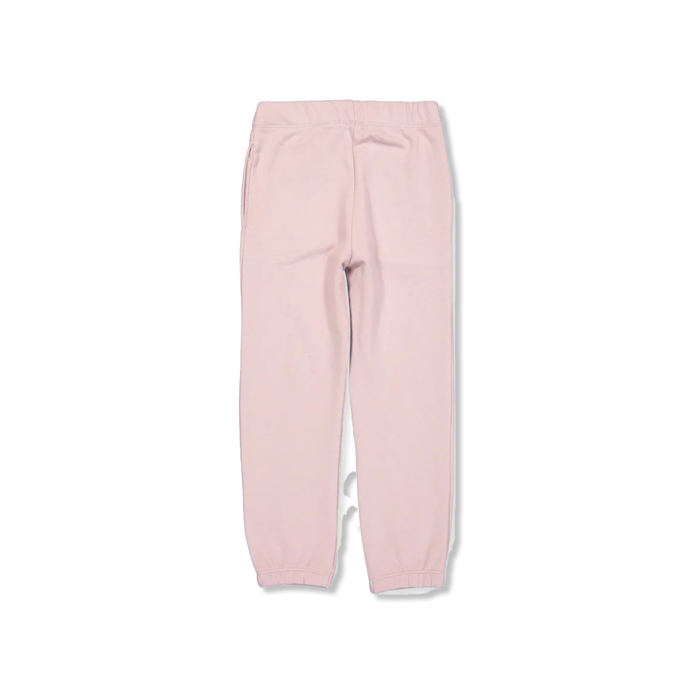 NKFTULENA spodnie dresowe